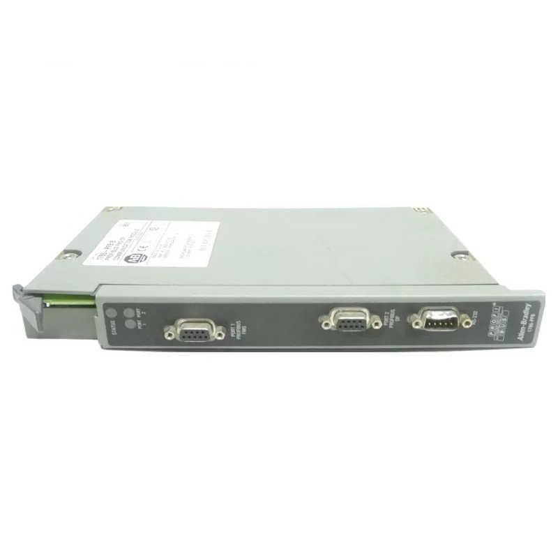 Allen-Bradley 1785-PFB Profibus Module