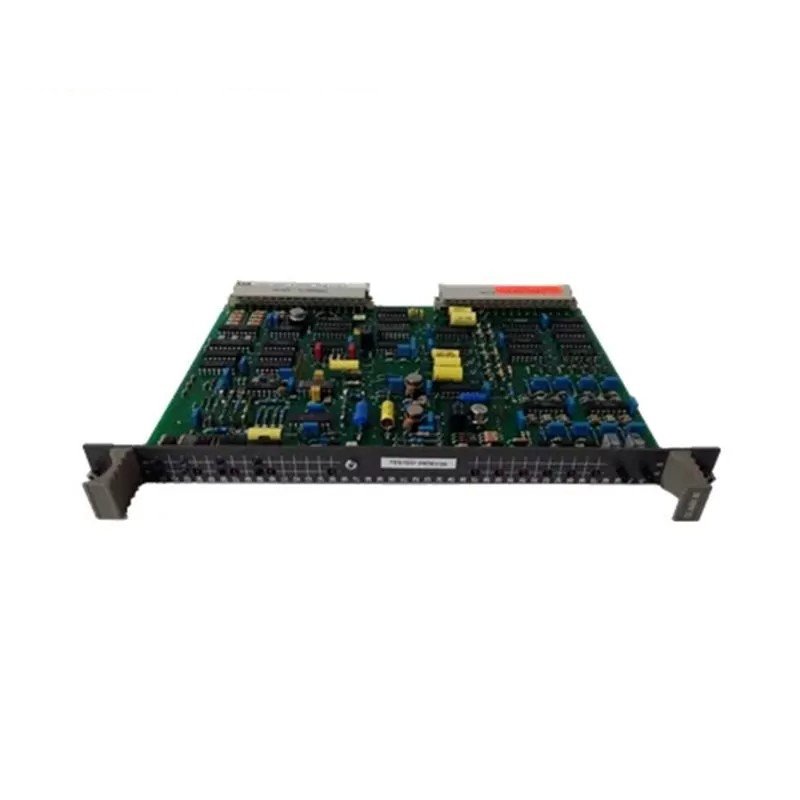 ABB 216MB66M HESG324511M5 Industrial Automation Module