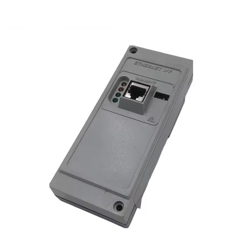 Yokogawa DT300-41 I/O Terminal Module