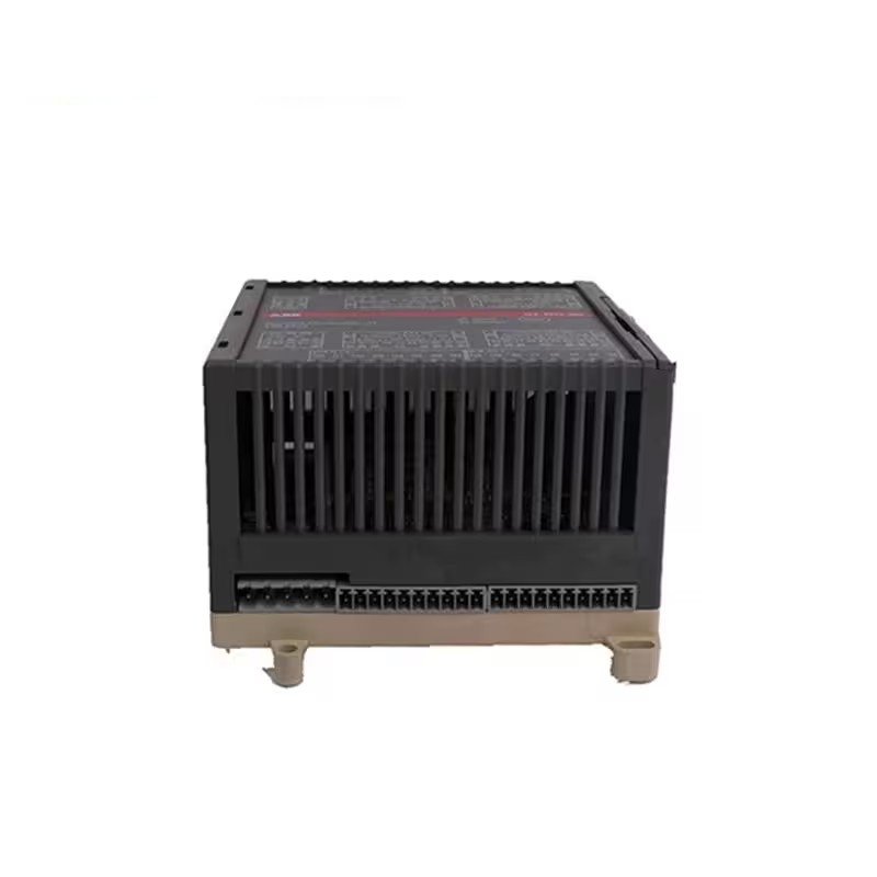 ABB 07DI92 WT92 GJR5252400R4101 Digital I/O Module