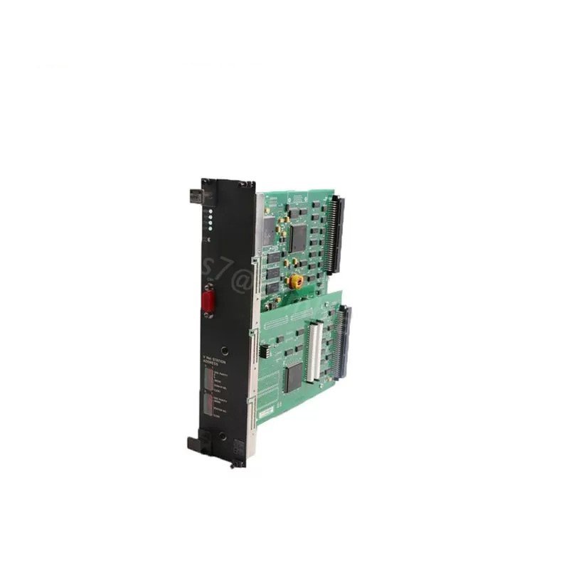 Yokogawa RB401 RIO Bus Slave Interface Card