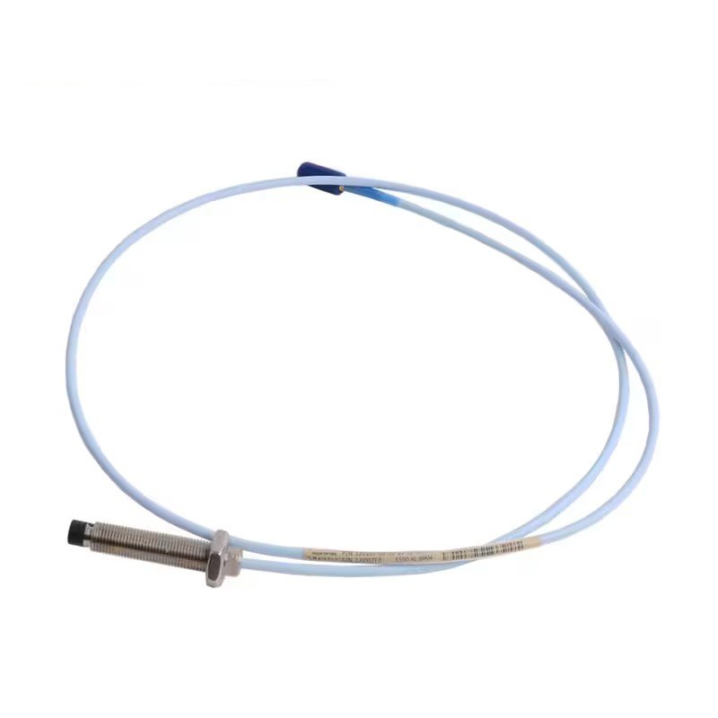 Bently Nevada 330173-00-09-10-02-05 Proximity Transducer