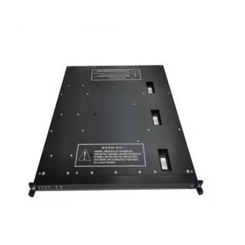 Triconex 4409 Communication Module