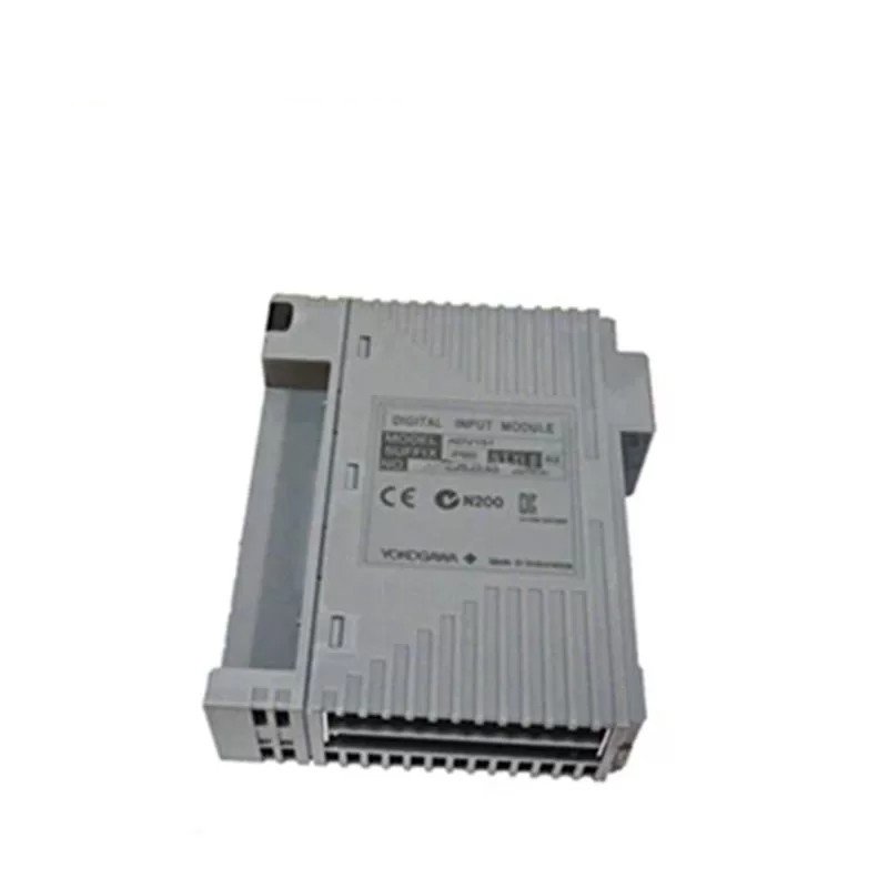 Yokogawa NFAI543-H00 Analog Output Module