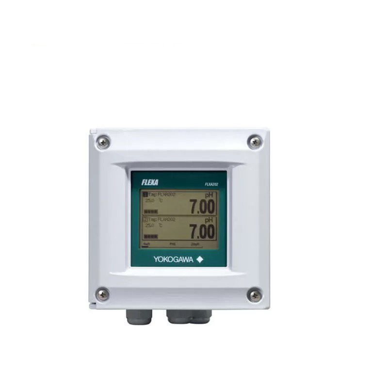 Yokogawa AR-PH Surge Oxidation-Reduction Potential