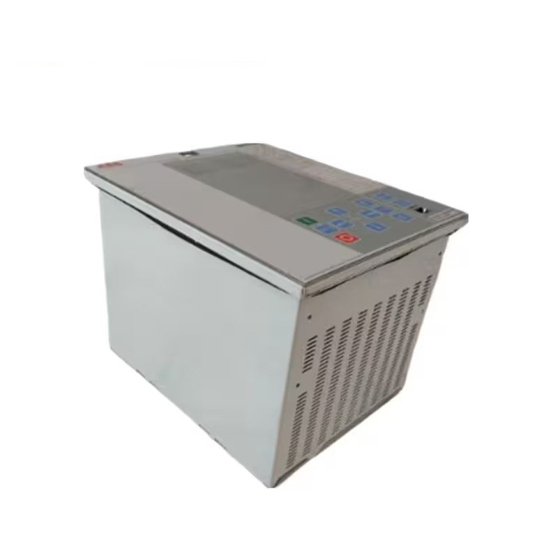 ABB RET670 1MRK002816-AB Control Relay
