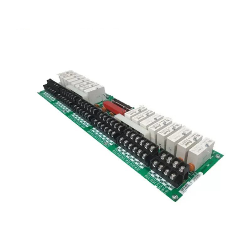 Honeywell MC-TDID52 51304441-275 Digital Input Module