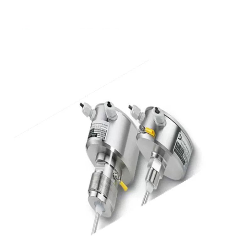 Dyna Instruments Dynasie 2-4.20 B01 Simulation Tool