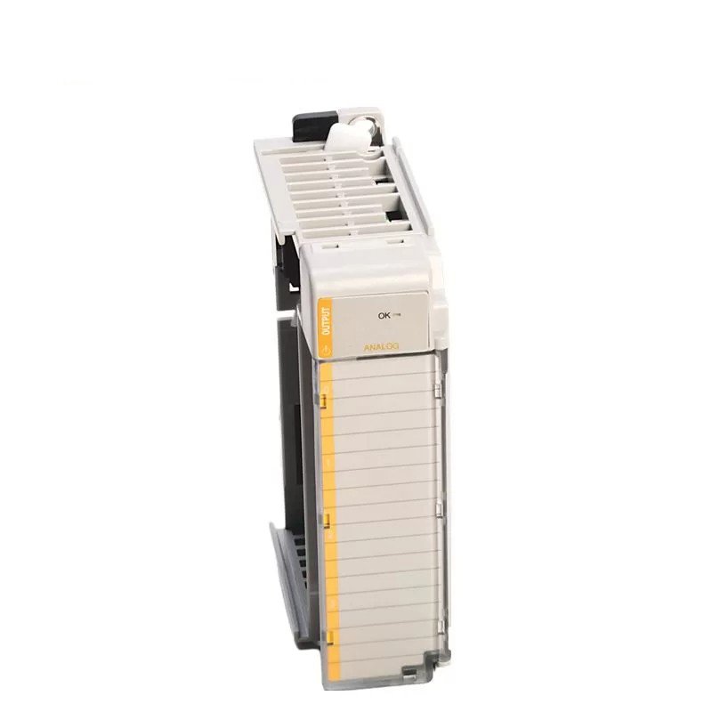 Allen-Bradley 1769-OF4VI Isolated Analog Output Module