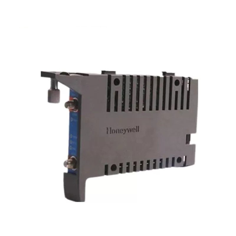 Honeywell 51202971-302 Power Supply Unit