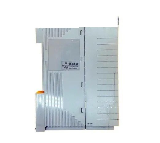 Yokogawa CP451-50 S2 Processor Module