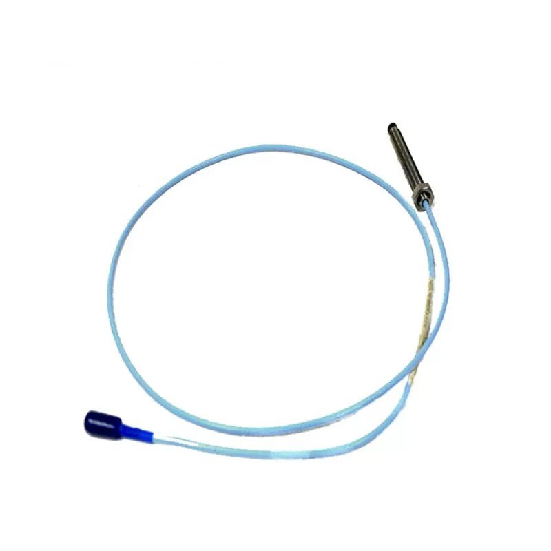 Bently Nevada 330101-00-12-20-02-05 Proximity Transducer System