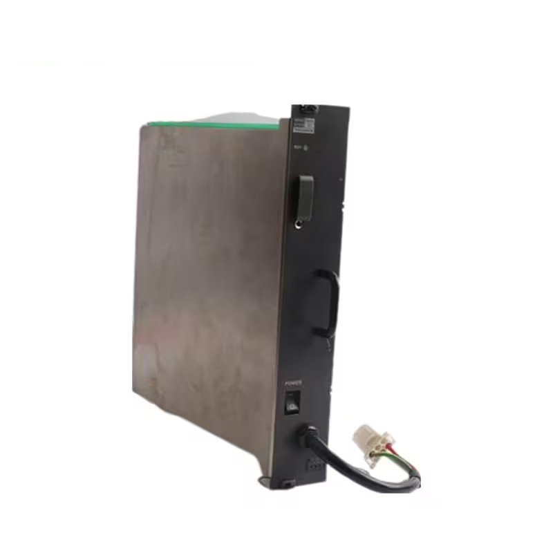 Yokogawa PW702 S1 Power Supply Module