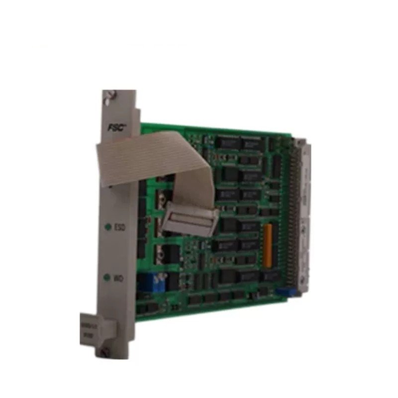 Honeywell 51153818-203 Jumper Kit