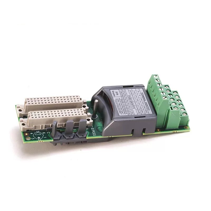 Allen-Bradley 1715-TASIF16 Termination Assembly Module