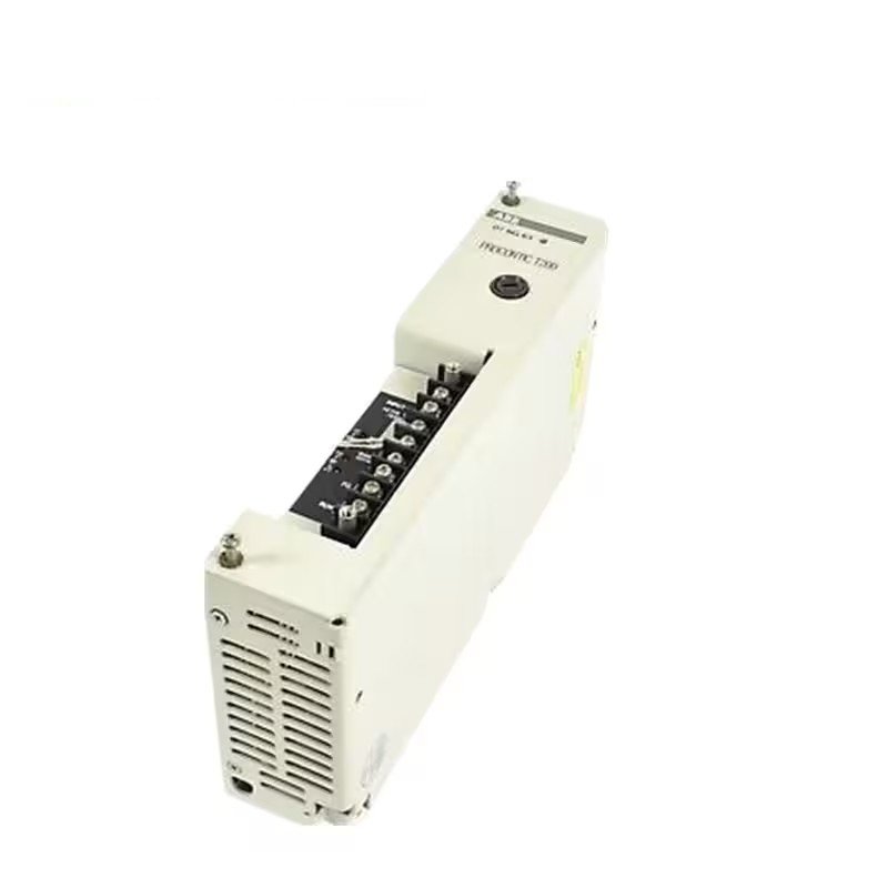 ABB 07NG63R1 GJV3074313R1 Power Supply Unit
