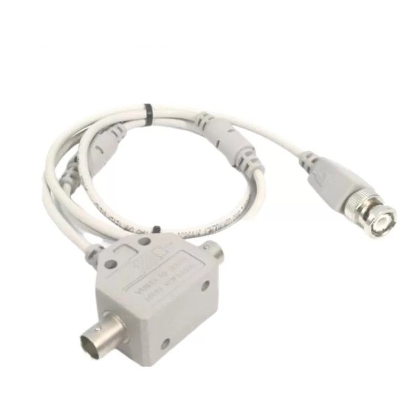 Allen-Bradley 1786-TPS ControlNet Coaxial T-tap