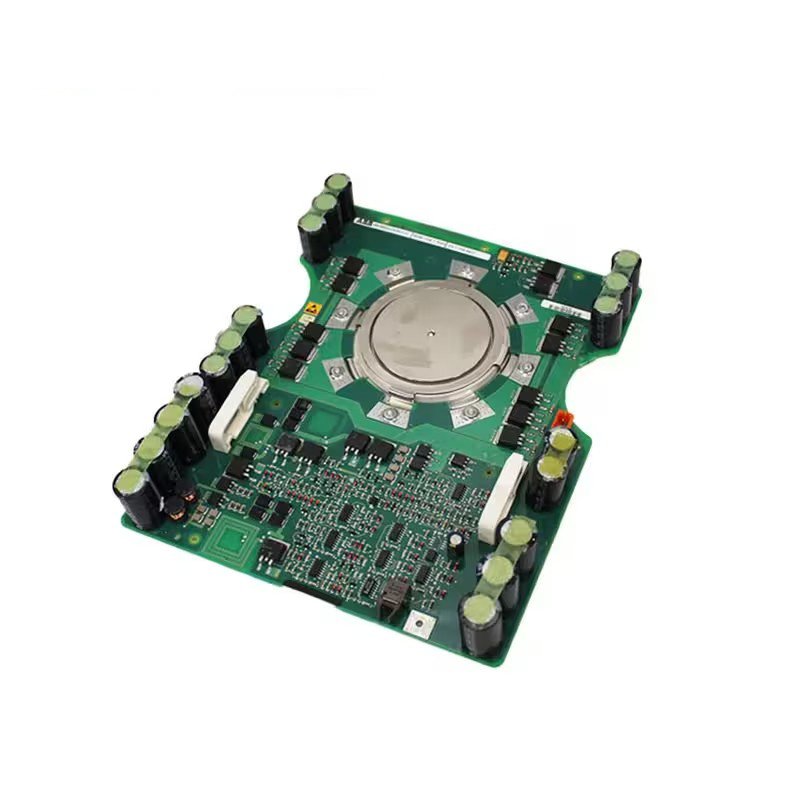 ABB 3BHB003023P104 Circuit Board