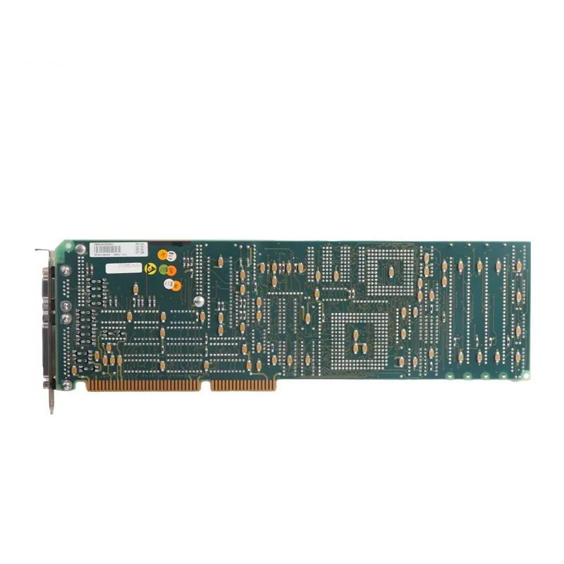 ABB DSPU131 DSPU 131 3BSE000355R1 Interface Board