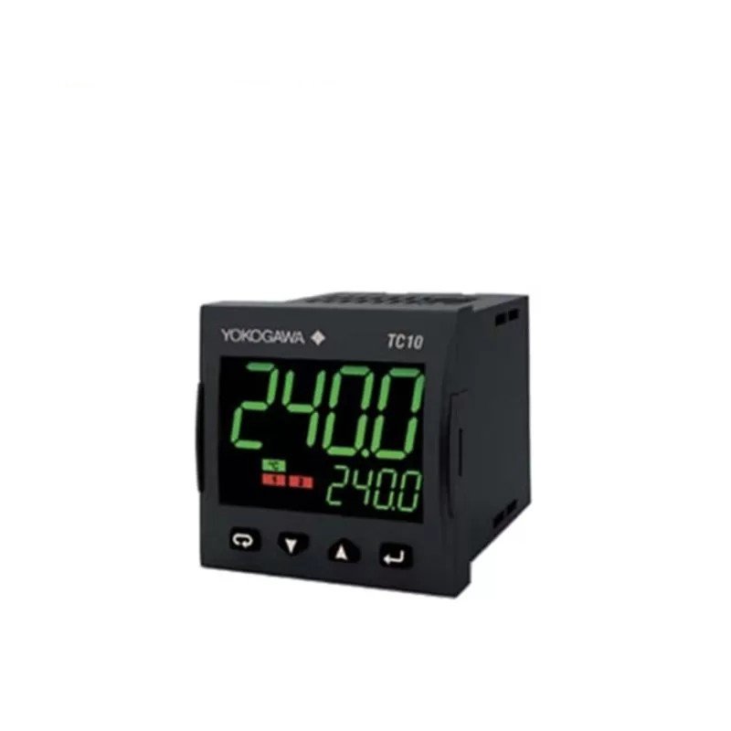 Yokogawa UT150-AN Temperature Controller