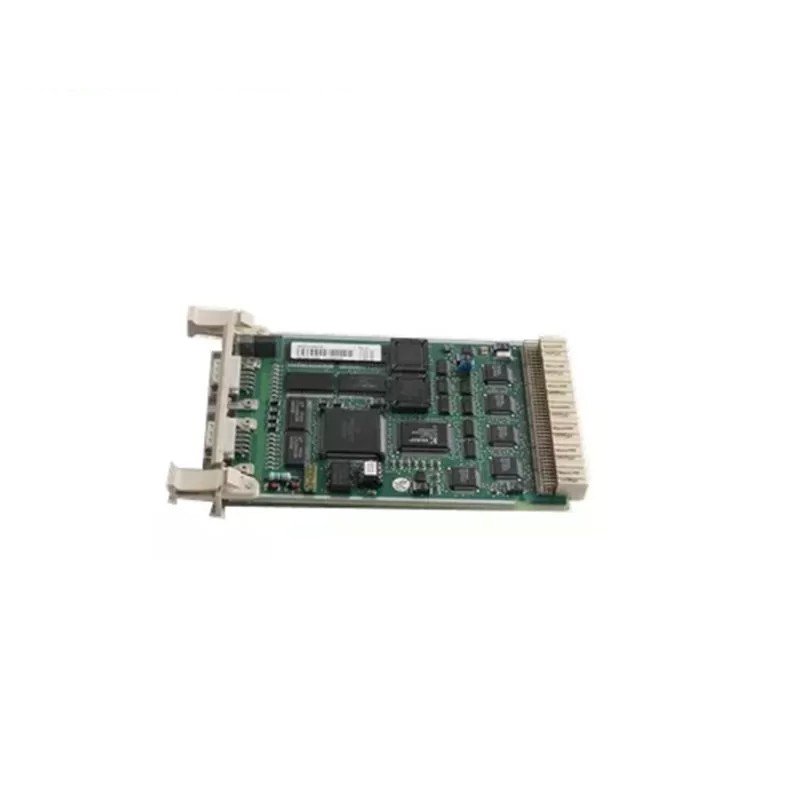 ABB HAC807A01 3BHE028767R0101 Computer Module
