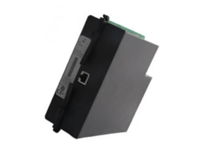 GE Fanuc UR9VM CPU Module