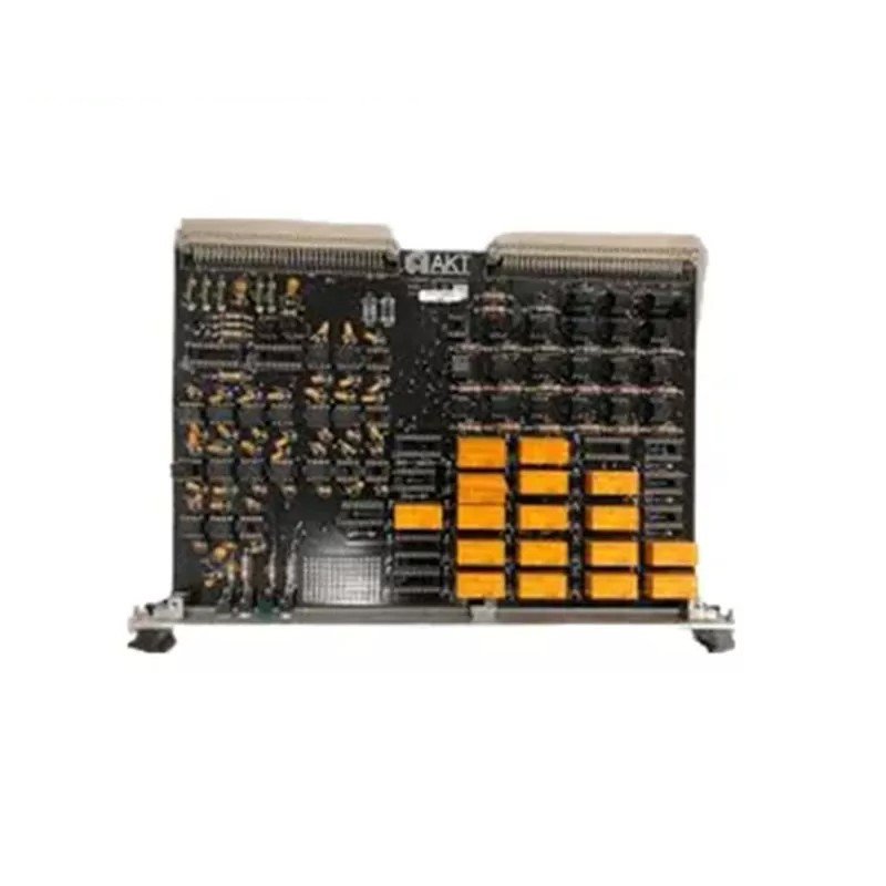 AKT 0100-71443 Interface Card