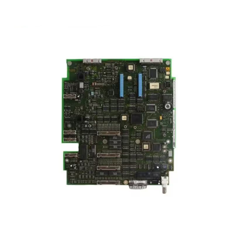 ABB 3BHB005727R0001 UNS2880A-P,V1 PC Board Module