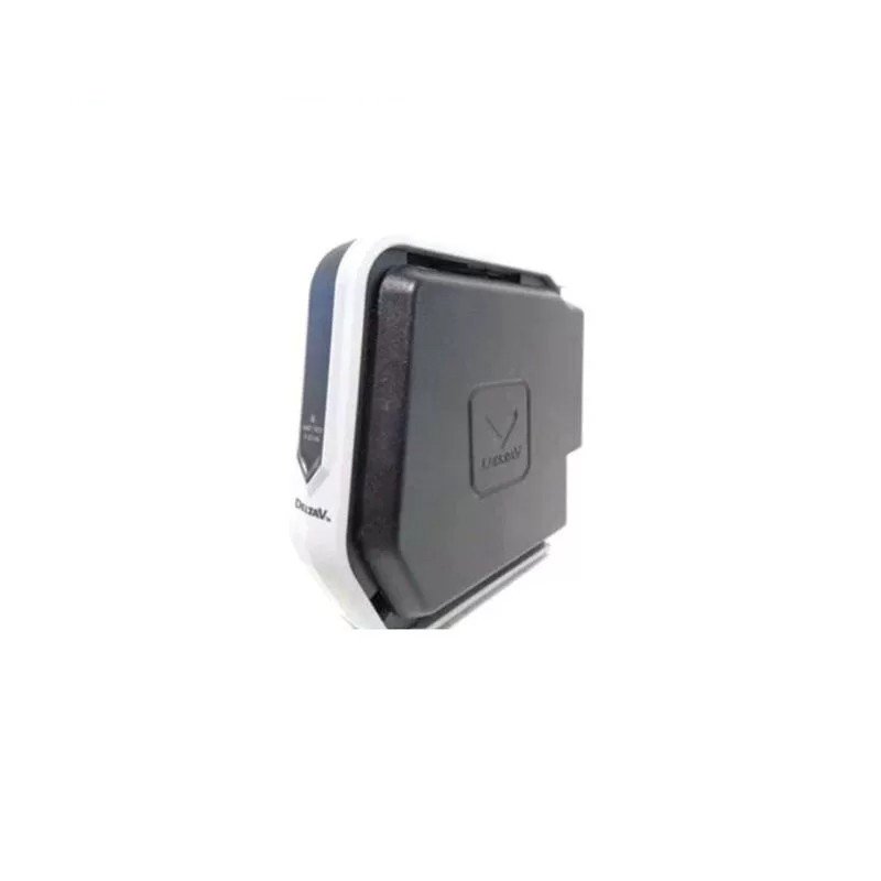 Emerson KL2101X1-BB1 CHARM I/O Card