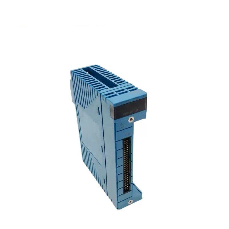 YOKOGAWA NFDV551-P60 Digital Output Module
