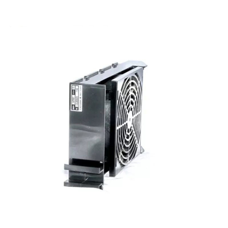Yokogawa AIP601 Door Fan Unit