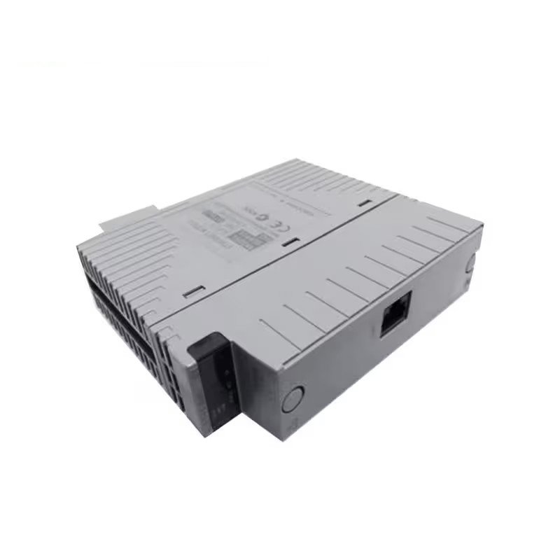 Yokogawa AMN22 Analog Input Module