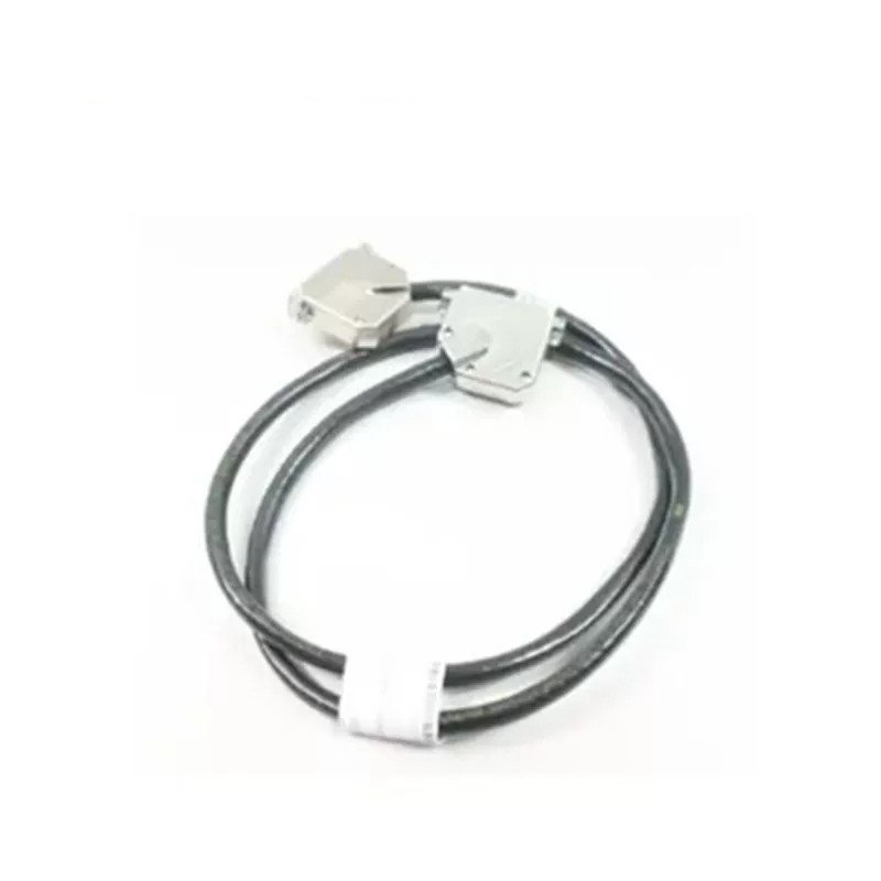 Emerson 5A26141G09 Local I/O Bus Cable