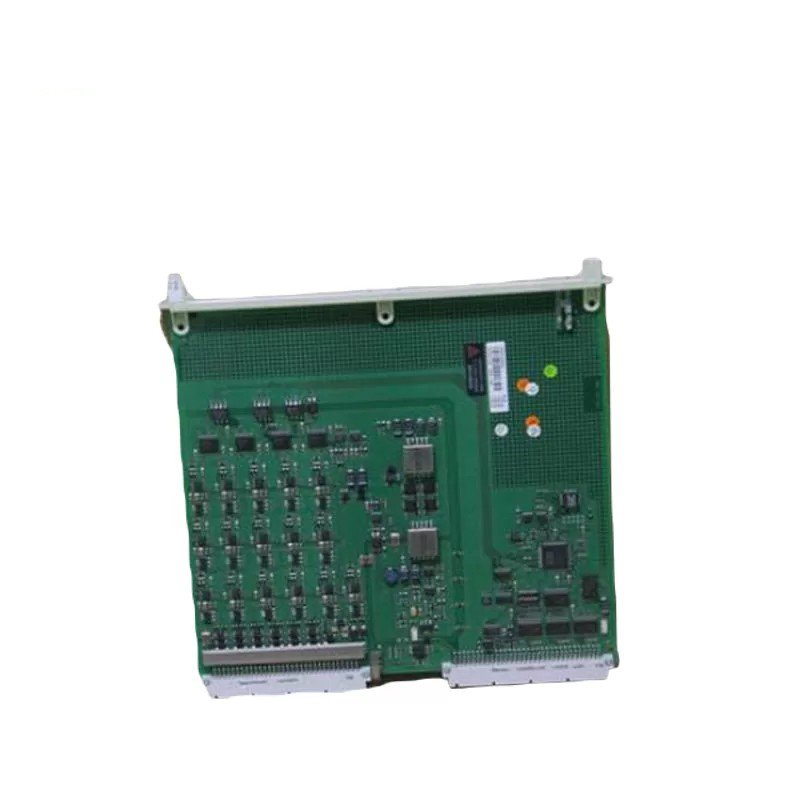 ABB BBPR01-1 Molded Case Circuit Breaker