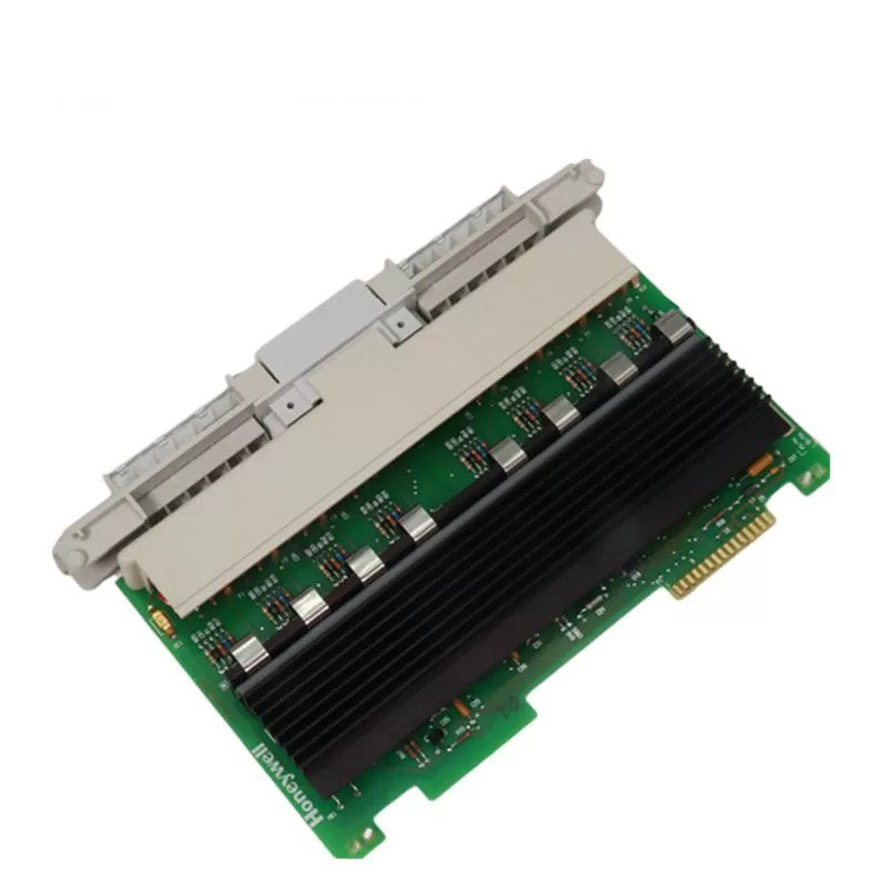 Honeywell 621-2100R Output Module