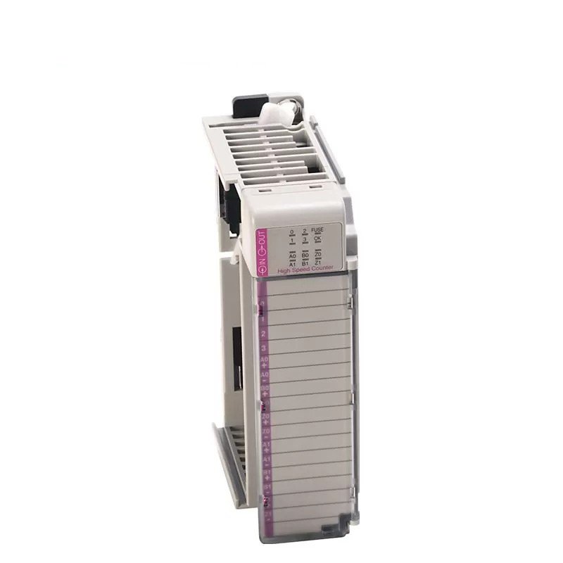 Allen-Bradley 1769-IF16C Analog Input Module