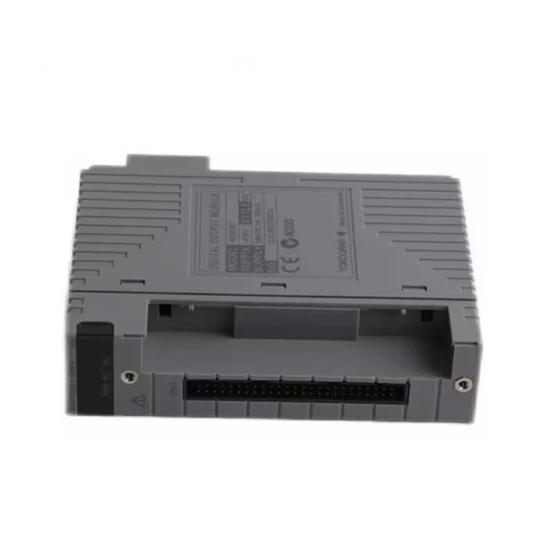 Yokogawa ADV551-P00/D5A00 Digital Output Module
