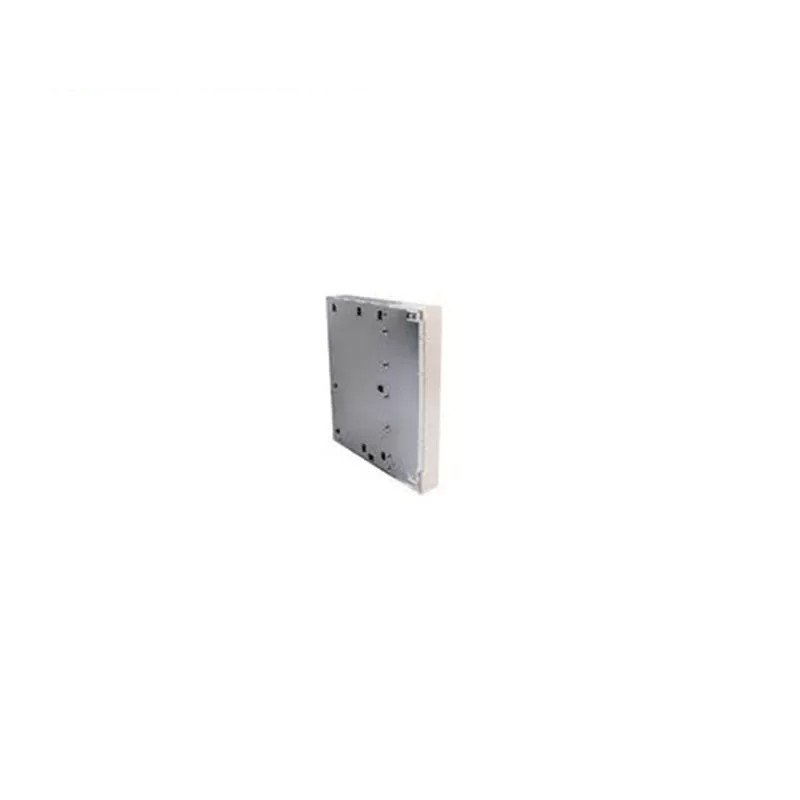 ABB AO650 3BHT300051R1 Analog Output Module Ready to Ship with Factory Sealed