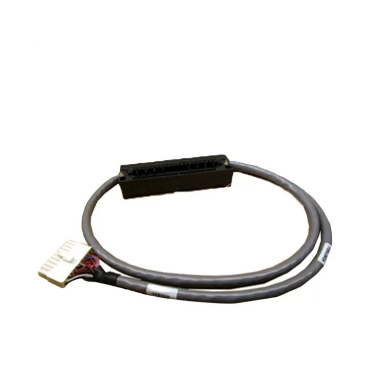 Honeywell 51203192-210 Fiber Optic Extender Cable