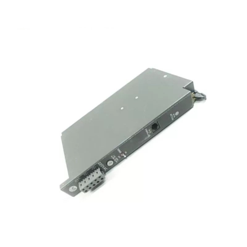 Allen-Bradley 1771-P6S Supply Modules