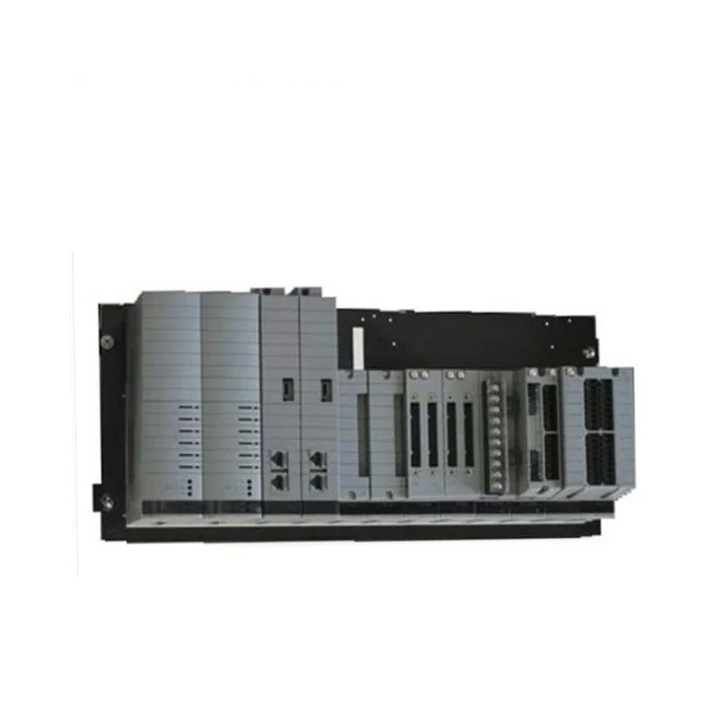 Yokogawa ATD5S-00 Terminal Block