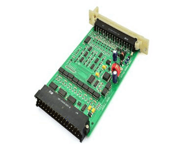 Hima B5322 Module