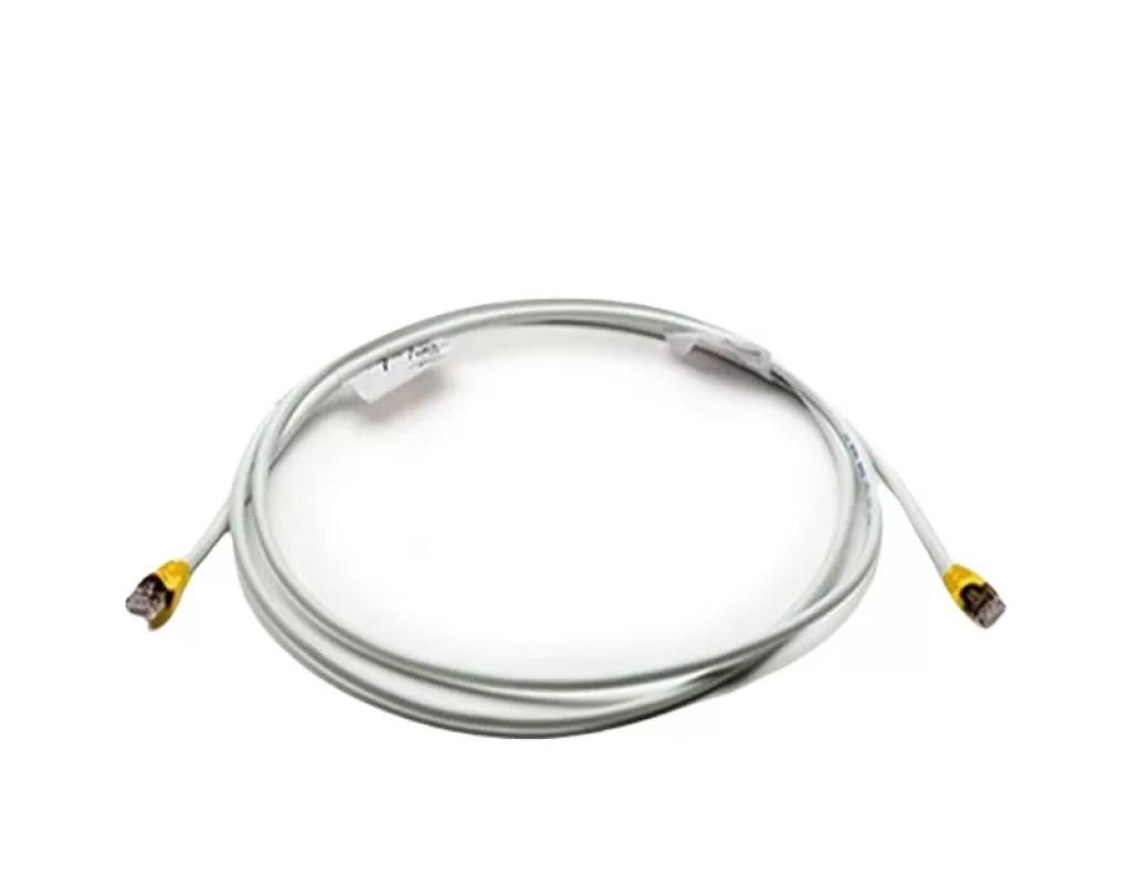 Honeywell CC-KFSGR5 51202353-201 Fiber Optic Extender Cable