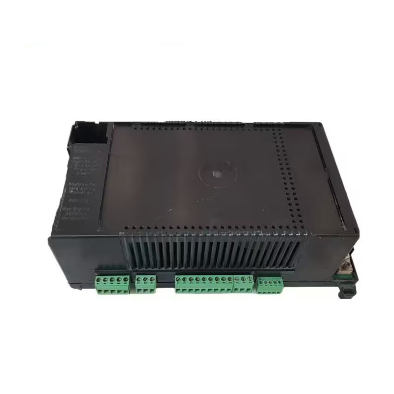 ABB 07KT92 GJR5250500R0902 PLC Module