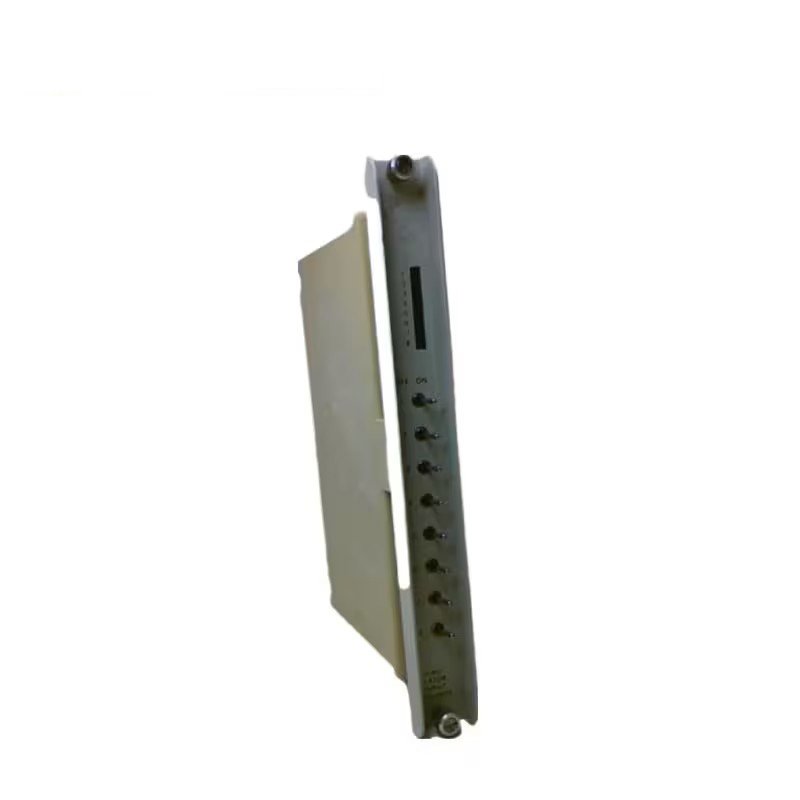 Honeywell 621-0009 Input Simulator Module