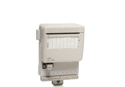 ABB NTRD02-A Spare Parts Module