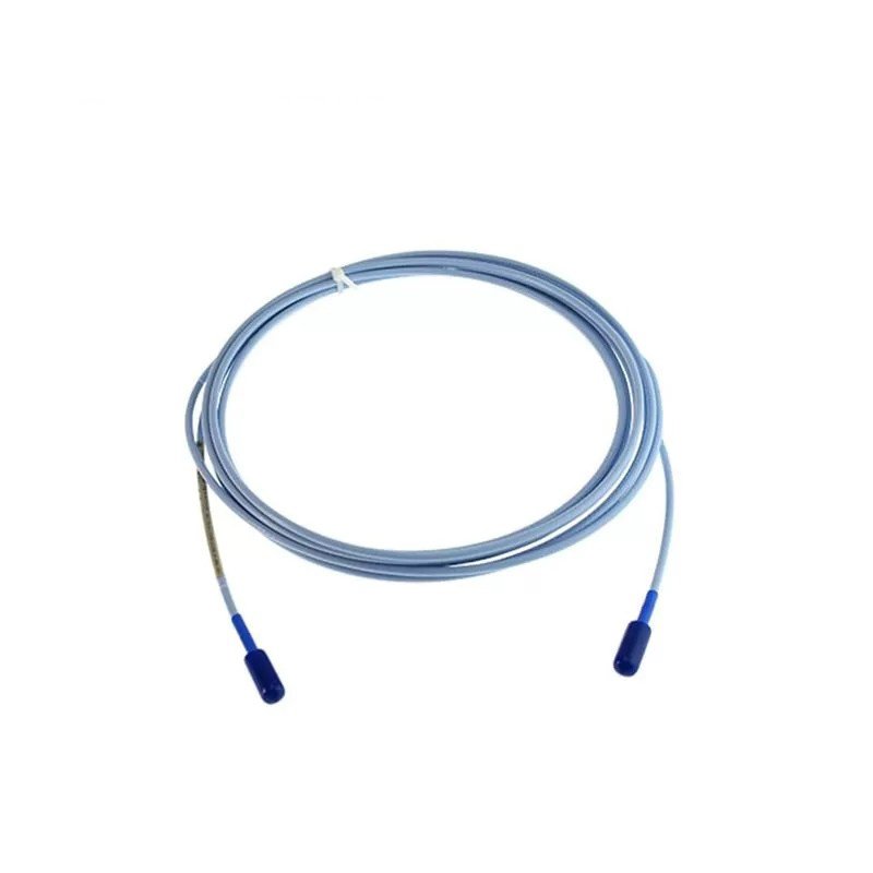 Bently Nevada 3300 XL Extension Cable