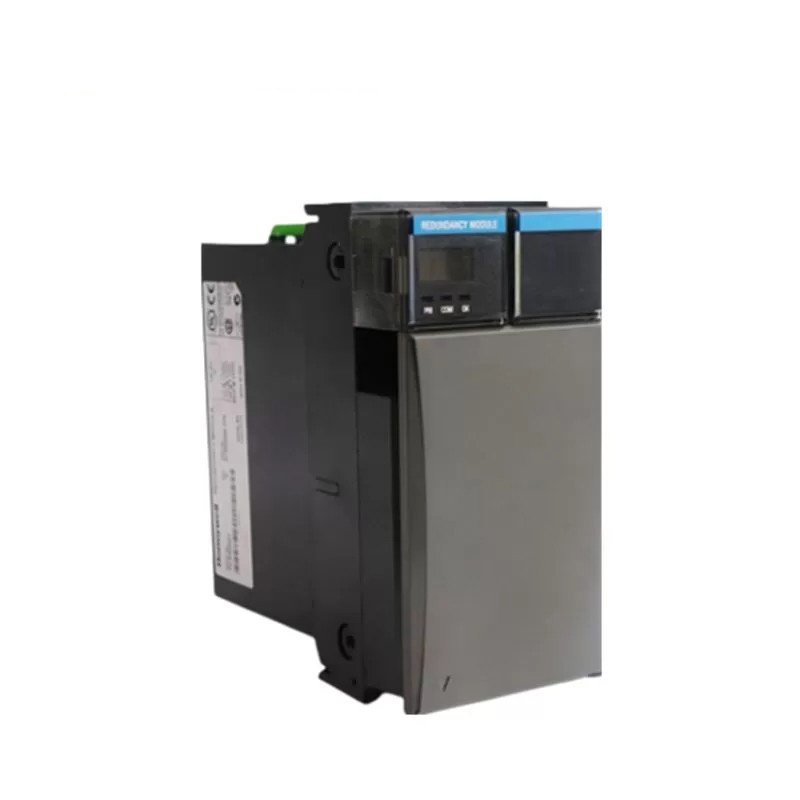 Honeywell 51309288-225 Control Processor Redundancy Module