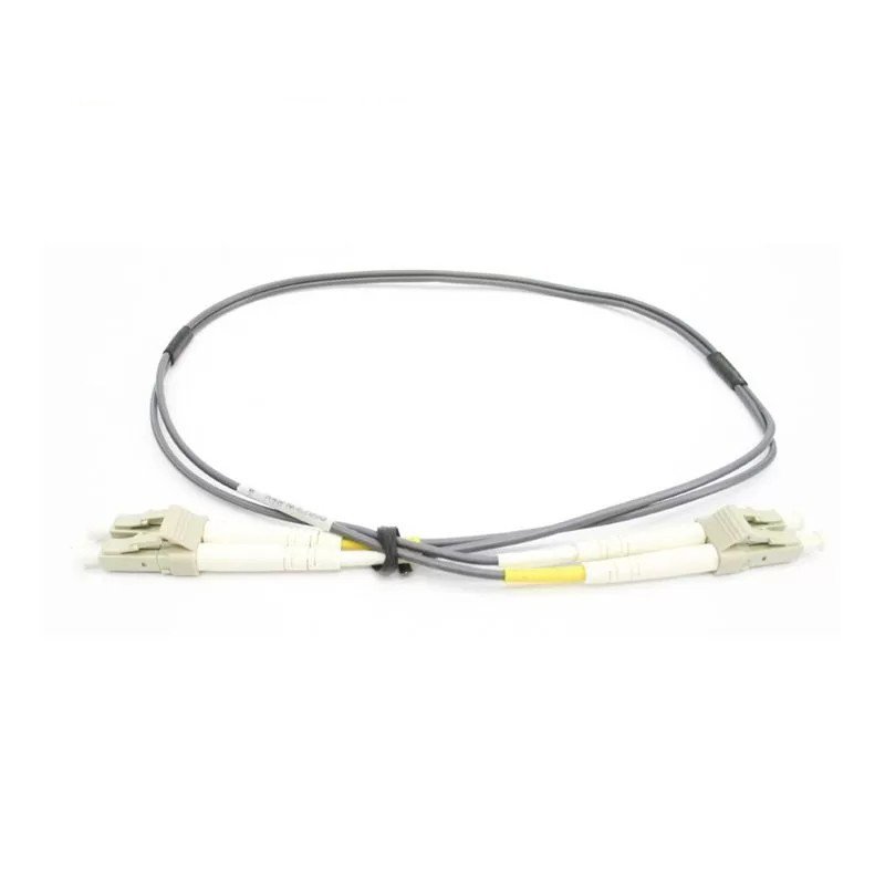 Foxboro P0916NK HDLC Cable