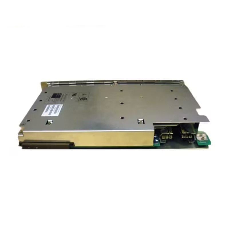 Yokogawa 0950-3017 PS605-0101 Power Supply